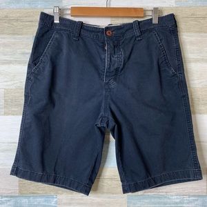 Men's Hollister Casual Shorts Size 33